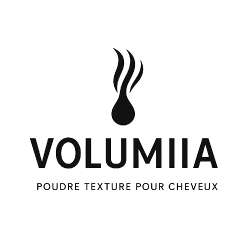 volumiia